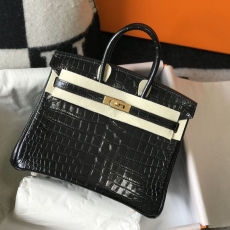 Hermes Kelly Bags